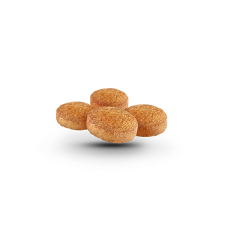 Biscuiti fara zahar