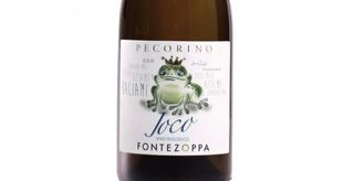 Pecorino Joco-Fontezoppa