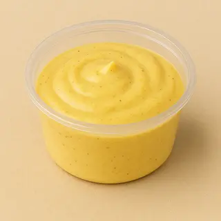 Carnavales del Mundo - Salsa Secreta de Carnival