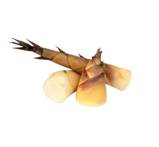 180. Бамбук (80г)