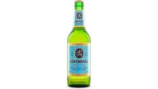 ლოვენბრაუ 0.5