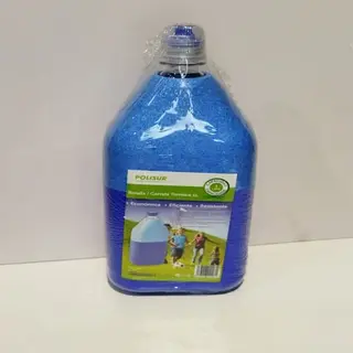Botella Termica 1L