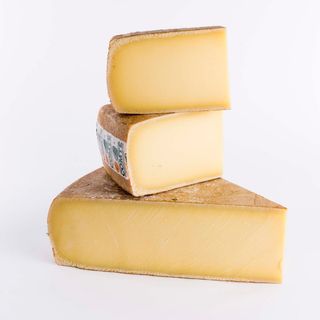 Comté Marcel Petite 12 Meses 250gr