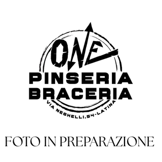 Norcina