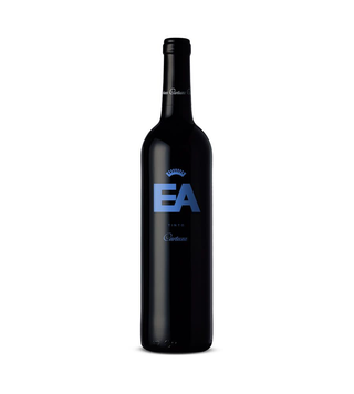 Vila Alvor tinto 75cl