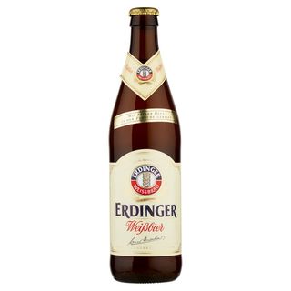 Erdinger 50 cl