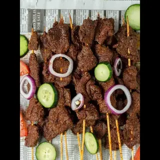 Kebab