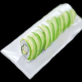 Maxi Aguacate (8 uds.)