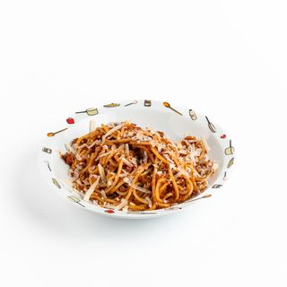 Spaghetti bolognese 250g