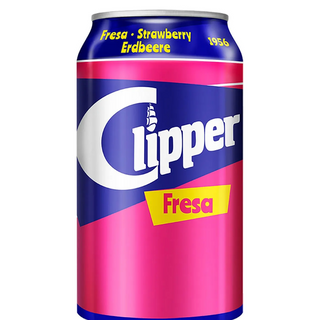 Clipper