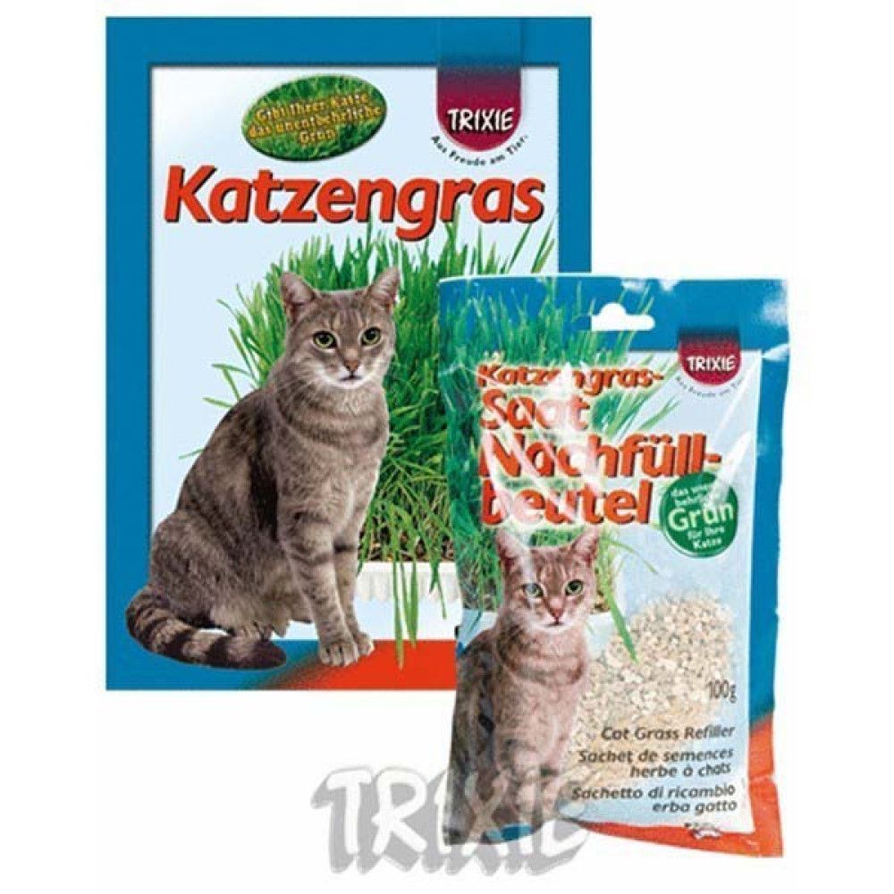 Poslastice male životinje