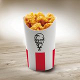 ბაიტსი დიდი H&S