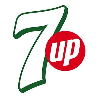 7UP