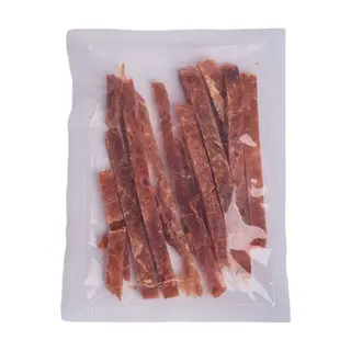 mintaj Paski Z Pieprzem Ok.100g