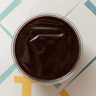 Doppia crema al cioccolato