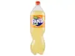 Fanta 1.5 l