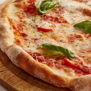 margherita