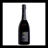 Contadi Castaldi Brut