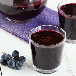 Grape