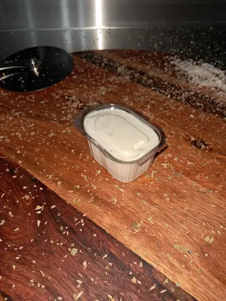 Maioneza