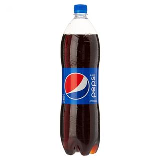Pepsi Bottiglia 1.25 l