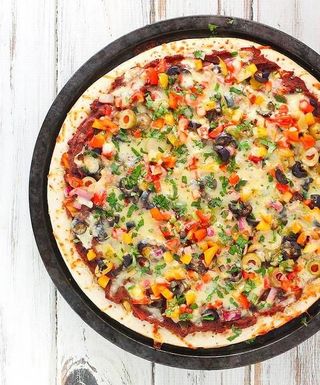 Vegetali