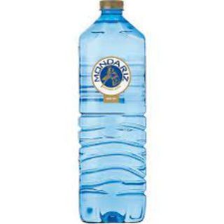 Agua Monderiz (1.5 Lt.)