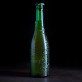 Alhambra Reserva 1925