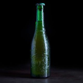 Alhambra Reserva 1925