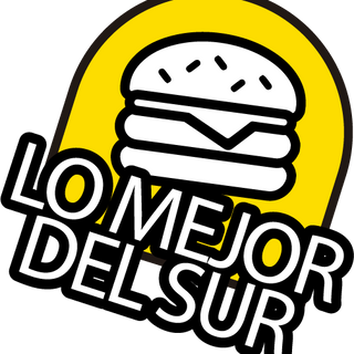 Cheese cake dulce de leche 