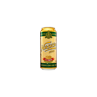 Pivo Nikšićko