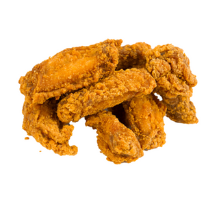 Чикен крылышки 14 шт