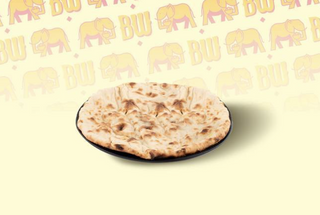 Naan Normal