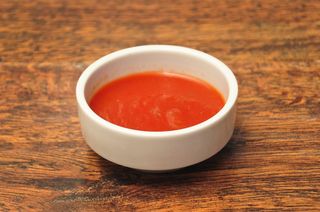 Sos pizza dulce 40 g