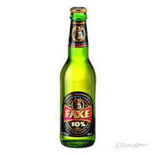 Faxe 33cl