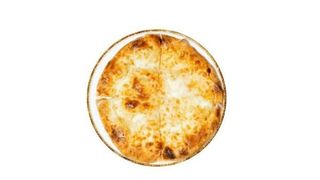 Megrelski Khachapuri