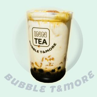 29. Dulce Pudding (L 700Ml)