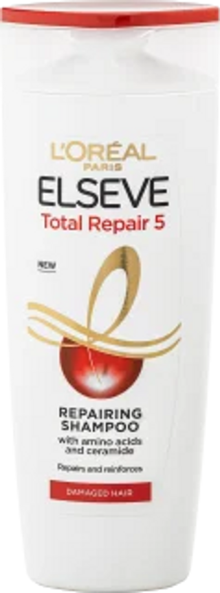ELSEVE ŠAMPON TOTAL REPAIR 400ML (221540)