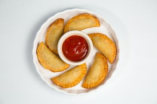 Чир-чир (100г)