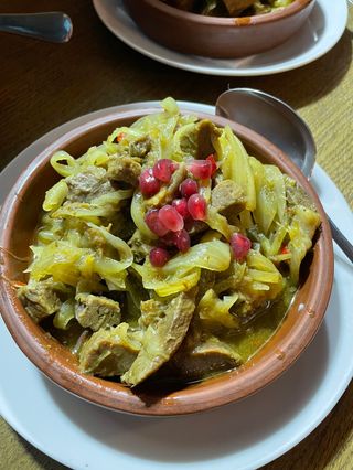 Чашашулі (300г)