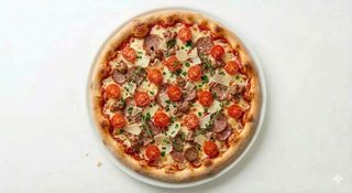 Salsiccia