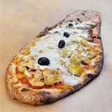 1/2 Mètre 3 Ingrédients