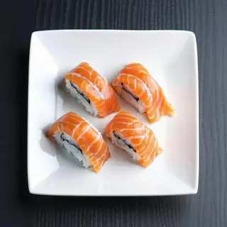 Shakemaki - 3 pezzi