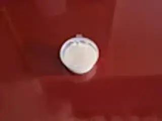 Salsa Yogurt