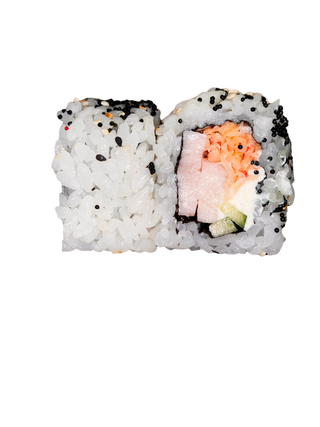 Чикен ролл (230г)