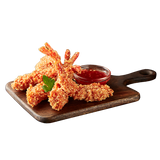 Креветка-Панко (5 шт.)