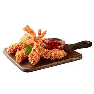 Креветка-Панко (5 шт.)