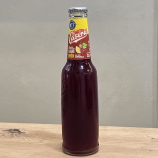 Tinto de verano 330ml