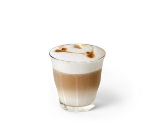 LATTE MACCHIATO 250ML