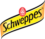 Schewepess Citron